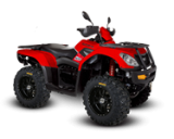 ATV