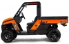TERRAIN DX4 CAB Altes Modell nicht lieferbar