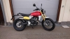 Caballero Scrambler 500