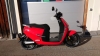 HORWIN EK3 Elektro