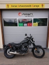 Revolver 125