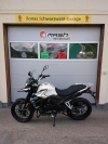 X-Nord 125