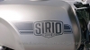 Sirio 125