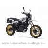 X-Ride 650 Motard 17/17