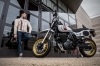 X-Ride 650 Motard 17/17