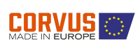 CORVUS MADE EUROPE 200