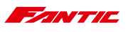 Fantic Logo