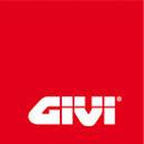 logo givi