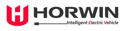 HORWIN