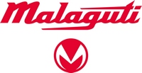 Malaguti