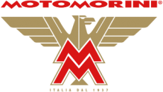 MM Logo