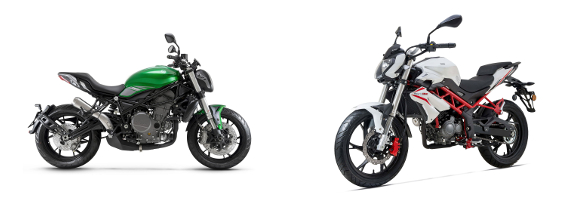 Slider2_Benelli.jpg