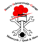 ISG Logo 170