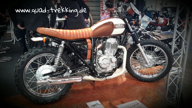 Von Dutch2